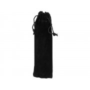 Охладитель для вина «Chiller»