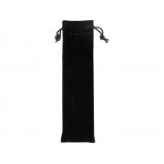 Охладитель для вина «Chiller»