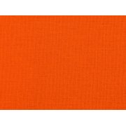 Сумка для шопинга «Twin» двухцветная из хлопка, 180 г/м2