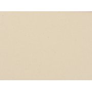 Складная хлопковая сумка для шопинга «Gross» с карманом, 180 г/м2