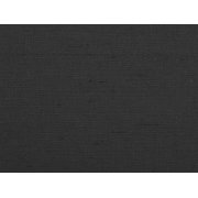 Складная хлопковая сумка для шопинга «Gross» с карманом, 180 г/м2