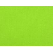 Сумка для шопинга «Steady» хлопковая с парусиновыми ручками, 260 г/м2