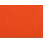 Сумка для шопинга «Steady» хлопковая с парусиновыми ручками, 260 г/м2