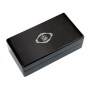 Ручка шариковая «Viceroy»