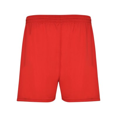 Спортивные шорты «Calcio» детские арт. 484260
