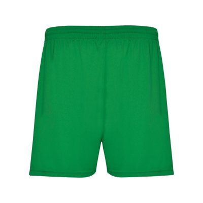 Спортивные шорты «Calcio» мужские