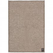 Плед Medley, бежевый