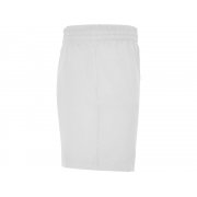 Спортивные шорты «Andy» мужские арт. 356001