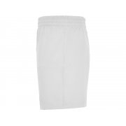 Спортивные шорты «Andy» мужские арт. 356001