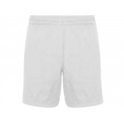 Спортивные шорты «Andy» мужские арт. 356001