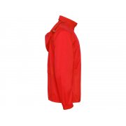 Ветровка «Kentucky» мужская арт. 508960