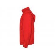 Ветровка «Kentucky» мужская арт. 508960