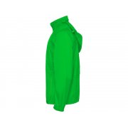 Ветровка «Kentucky» мужская арт. 5089225