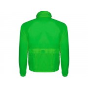 Ветровка «Kentucky» мужская арт. 5089225