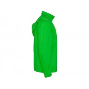 Ветровка «Kentucky» мужская арт. 5089225