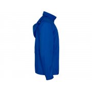 Ветровка «Kentucky» мужская арт. 508905