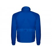 Ветровка «Kentucky» мужская арт. 508905