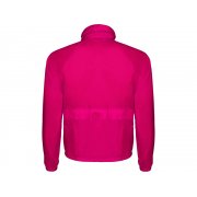 Ветровка «Kentucky» мужская арт. 508940