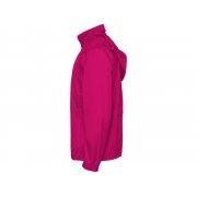 Ветровка «Kentucky» мужская арт. 508940