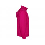 Ветровка «Kentucky» мужская арт. 508940