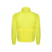 Ветровка «Kentucky» мужская арт. 5089221