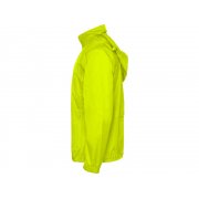 Ветровка «Kentucky» мужская арт. 5089221