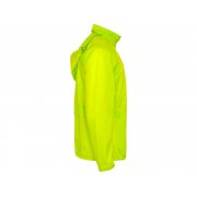 Ветровка «Kentucky» мужская арт. 5089221