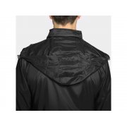 Ветровка «Kentucky» мужская арт. 508902