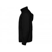 Ветровка «Kentucky» мужская арт. 508902