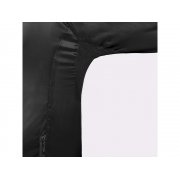 Ветровка «Kentucky» мужская арт. 508902