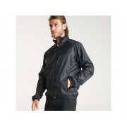 Ветровка «Kentucky» мужская арт. 508902