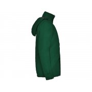 Парка утепленная «Europa» женская арт. 507856