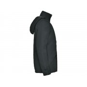 Парка утепленная «Europa» женская арт. 507846