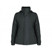 Парка утепленная «Europa» женская арт. 507846