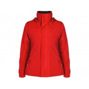 Парка утепленная «Europa» женская арт. 507860