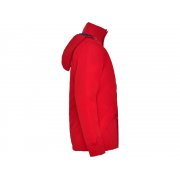 Парка утепленная «Europa» женская арт. 507860