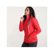 Парка утепленная «Europa» женская арт. 507860