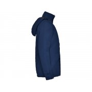 Парка утепленная «Europa» женская арт. 507855