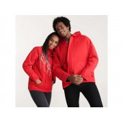 Парка утепленная «Europa» мужская арт. 507760