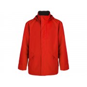 Парка утепленная «Europa» мужская арт. 507760