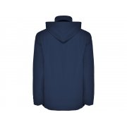 Парка утепленная «Europa» мужская арт. 507755