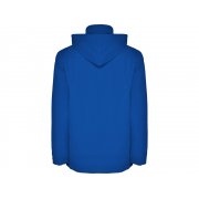 Парка утепленная «Europa» мужская