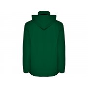 Парка утепленная «Europa» мужская арт. 507756