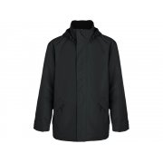 Парка утепленная «Europa» мужская арт. 507746