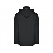 Парка утепленная «Europa» мужская арт. 507746