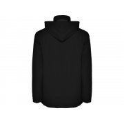 Парка утепленная «Europa» мужская арт. 507702