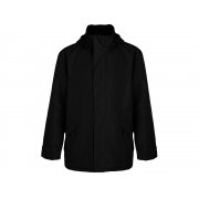 Парка утепленная «Europa» мужская арт. 507702