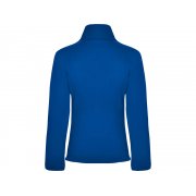 Куртка софтшелл «Antartida» женская арт. 643305