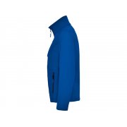 Куртка софтшелл «Antartida» женская