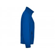 Куртка софтшелл «Antartida» женская арт. 643305